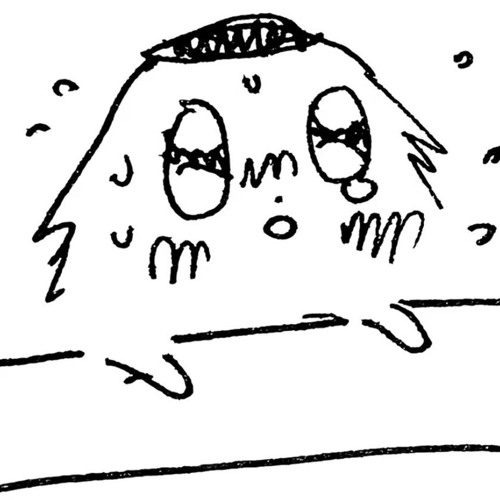 let yourself go through internal efforts but i mean that in a context that emphasizes the brain