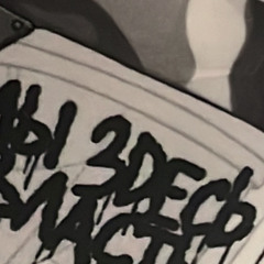 zighaev