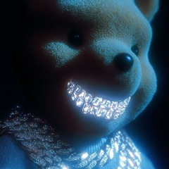 ZÅ-$kii ! (@officialzaskii) ★