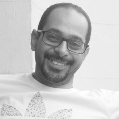 Hani Shalash