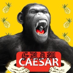 Gram Caesar