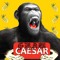 Gram Caesar