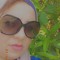 Eman saad