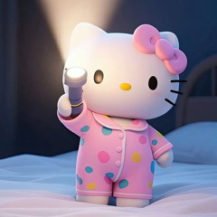 오방가려다