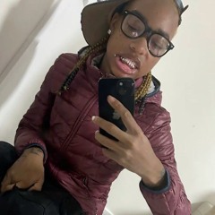 synn