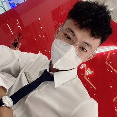 Khải Hoàn