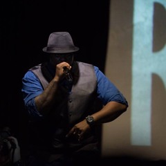 Beatnic "The Enforcer"