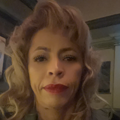 Josy Draycott