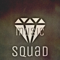 Music Squad