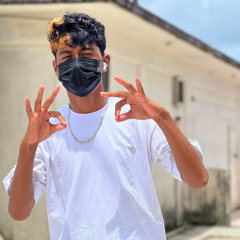 Iambøt🎶🔥