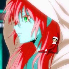 fangmadesoso (glenwtf)