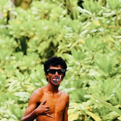 RAAPPEE
