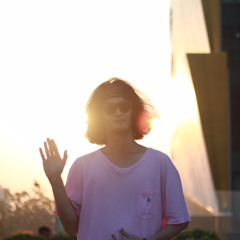 Slur - ไม่แน่นอน | Cover by Markiedoggie