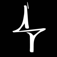 spirtonit