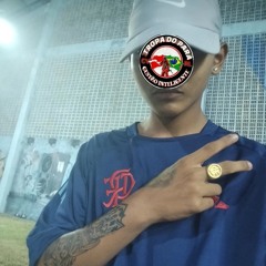 Mikaelzz57🚩