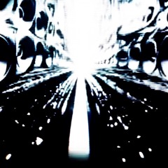 🚨KSUBZ🚨