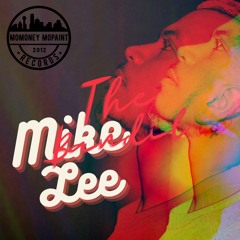 Mike-Lee