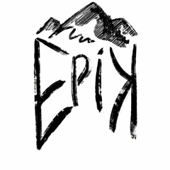 EpikWar