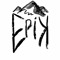 EpikWar