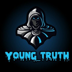 Young_Truth