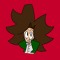 Ricktcher