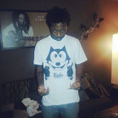 rodkblunt