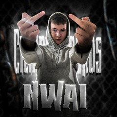 Nwai