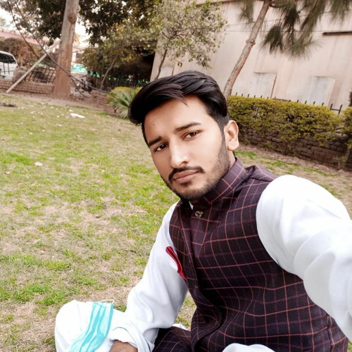 Agar_Tum_Saath_Ho_Maahi_Ve_l_T-Series_Mixtape_l_Jubin_N_Prakriti_K_Abhijit_V_l_B.mp3