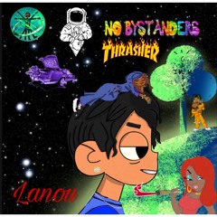 lanou🏴‍☠️St20