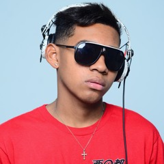 🛑 Aron Carvajal DJ 🛑