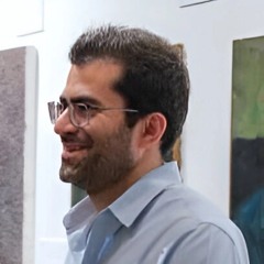 Parsa SpSay