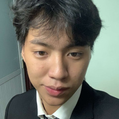 Đinh Công Sơn