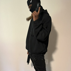 rashadstaysilent