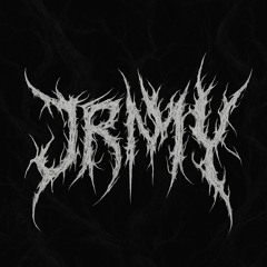 JRMY