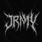 JRMY