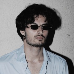 Alexandre Alves