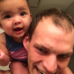 forgot what i came here for