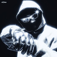 Jaxxon