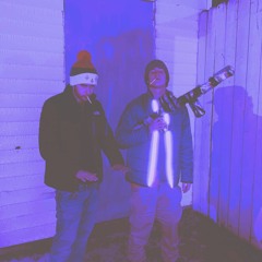 Yxng JD X $lyme