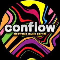 CONFLOW_recs