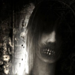 carcass1