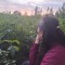 AyGol