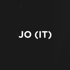JO (IT)