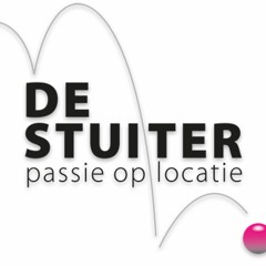 De Stuiter