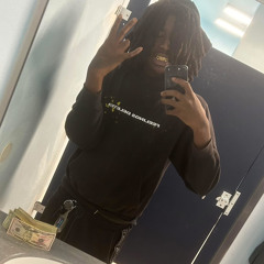 Zayysoebk