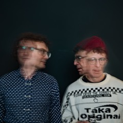 Roessler & Kratzer