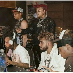 trapstars_Na