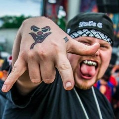 NinJa G