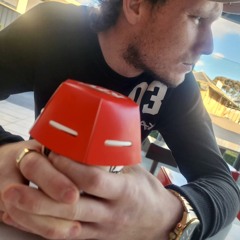 Jamie25