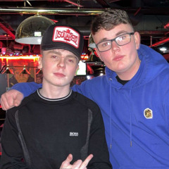 JAYYY
